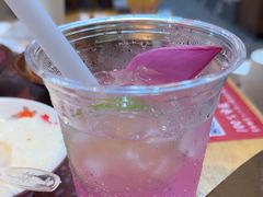 -赵美丽·重庆社区火锅·直营店(火车东站·中豪国际店)