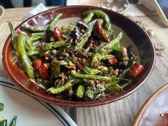 -饭江湖·江湖菜(湖广会馆店)