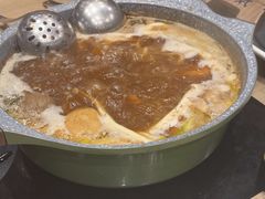 -牛气(将军澳中心店)