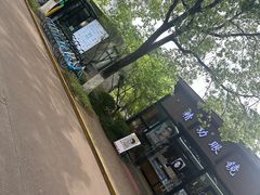 -上海第二工业大学(金海路校区)