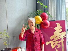 -怡情荟•海鲜青岛菜(五四广场旗舰店)
