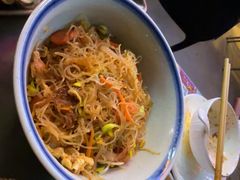 -老高烧烤(龙华星河iCO店)