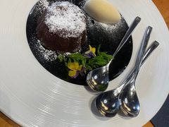 -鼎鼎西餐厅