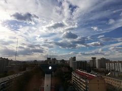 -北京民族园葉子里酒店(鸟巢店)