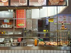 -金宝鸭肉店(祥和广场裙楼店)