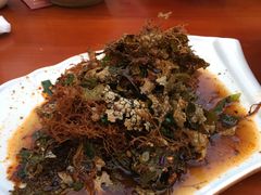 -云隐小厨·传统大理美食(复兴路店)