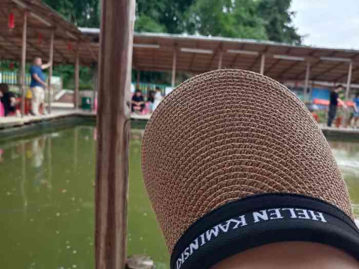 乐祈农场(番禺店)-"农场在番禺大道辅道往市桥路上,好容易就跑.