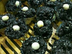 -鲜尚轩·斑鱼庄(荷花东街店)