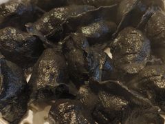 -添福来墨鱼饺子 · 海鲜东北菜(大连星海·黄浦路店)