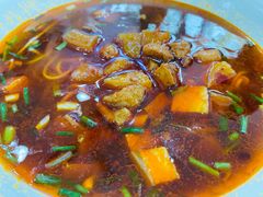 -珊珊小笼馆(仙霞路店)
