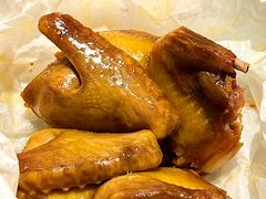 -食廬NOBLE(凯德晶萃店)