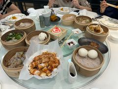 -翠园(北京王府中环店)