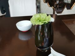 -彩丰楼·中餐厅(国家会展中心上海洲际店)