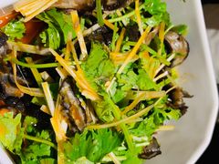 -虾胡闹·澳洲小龙虾·烧烤(福田鲨鱼店)