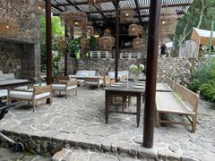 -MOJ coffee(瓯海泽雅水碓坑店)