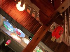 -青水瓦台(新村店)