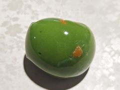 -许阿姨糕团店(南京总店)
