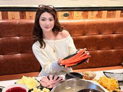 -三江汇火锅店(保全街店)