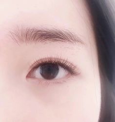 -KING NAIL 日式美甲美睫
