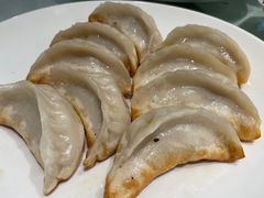 -宁波旅港同乡会(业丰大厦店)