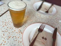 -大象园ELEPHANT GROUNDS(万象天地店)