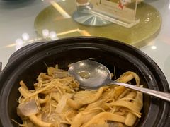 -围龙屋客家食府(福田店)