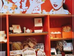 -阮大兴糕团(日月光中心店)