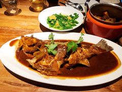 -原食日记(合生汇购物中心店)