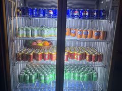 -唐宫足道·SPA·影院会馆(木渎店)