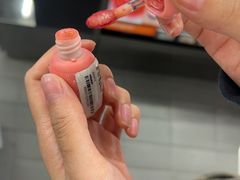 -Olive Young(明洞旗舰店)