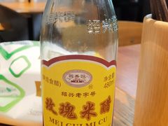 -圳兴面王·拌川·特色炒面(南山保利剧院店)