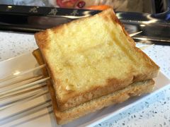 -九府羊·鲜羊火锅·烤串(新华路店)