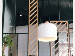 门面-小和庆·知味(首铸万科店)