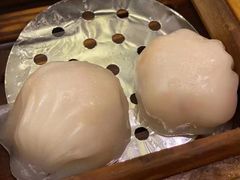 -独一处·物新集市(红谷滩店)