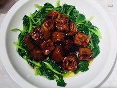 -和记小菜(七宝店)