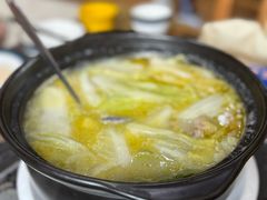 -三锅莊·牦牛肉火锅·香格里拉特色藏餐宴请餐厅(昆明创始店)