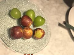 -小菜园新徽菜(无锡宜家荟聚中心店)