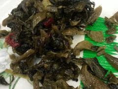 -石家饭店中市店