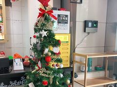 -屋里家延边朝鲜族冷面(梅林3店)