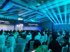 -深圳四季酒店·馥自助餐厅