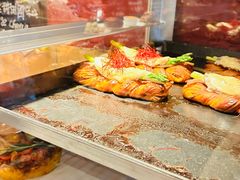-TonTon(永康路店)