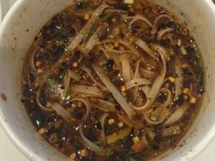 -黔蘑菇四季餐厅(观山湖店)