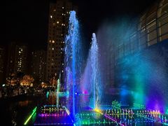 -新城市广场
