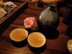 -蘭葶花酒馆(鼓楼店)