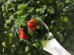 -盐帮食坊•小河帮川菜(四川师大店)