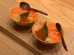 -七福日本料理