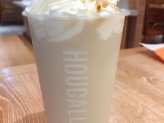 -豪客来牛排(成都锦江大融城店)