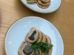 -大丰收脆鱼(浦西万达店)