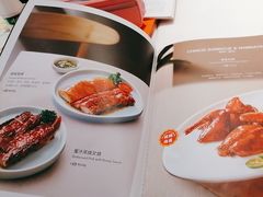 -新旺茶餐厅·早餐·夜宵(仙霞店)
