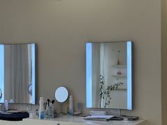 -Tanya'Room化妆培训